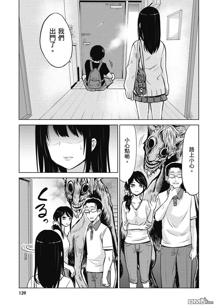 第130页
