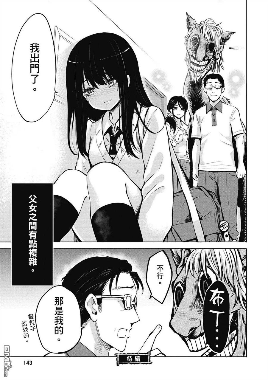 第134页
