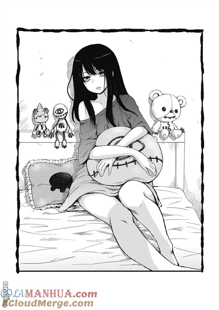 第135页