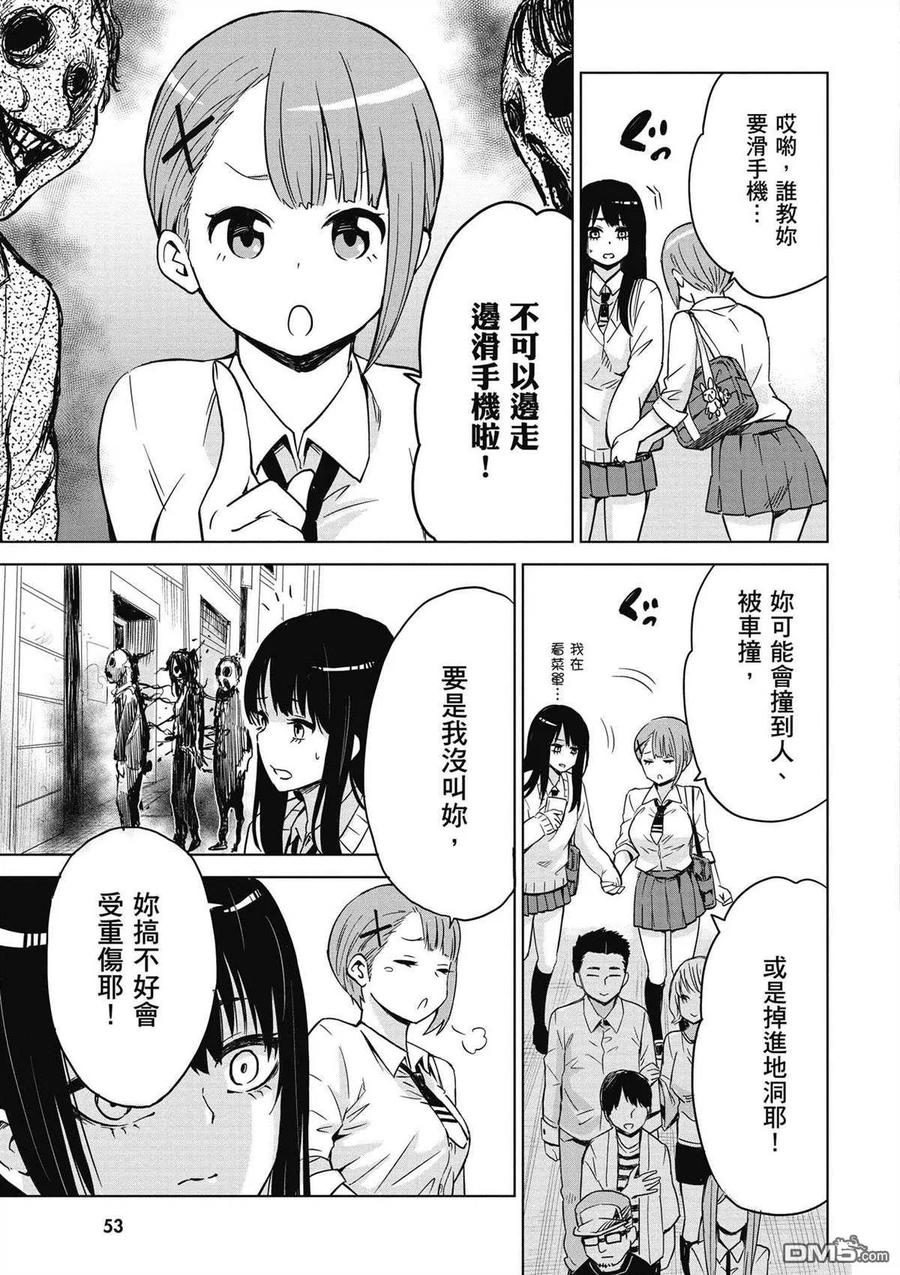 第45页