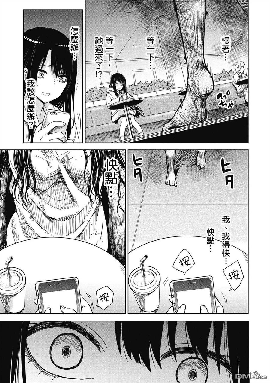 第68页