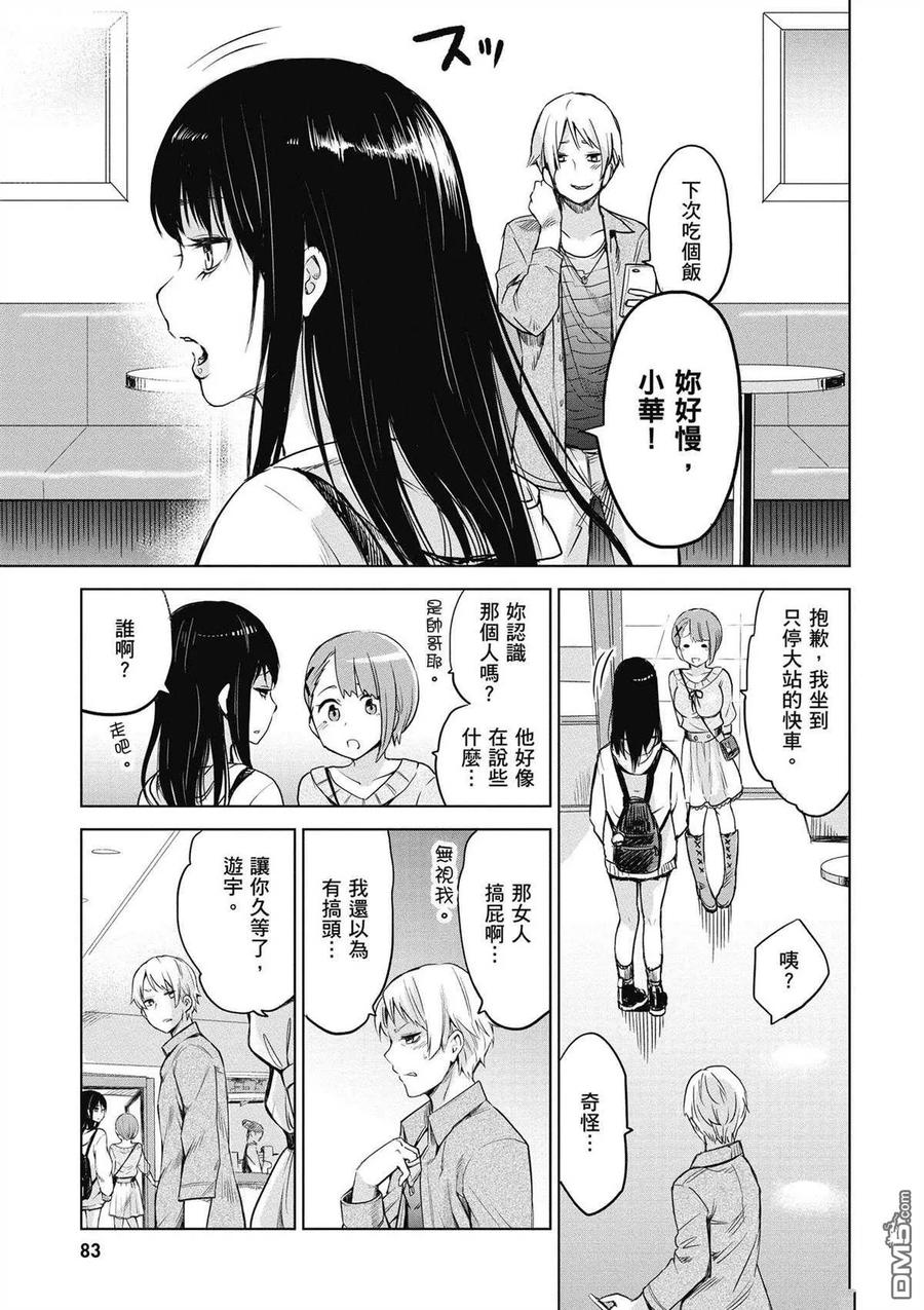 第74页