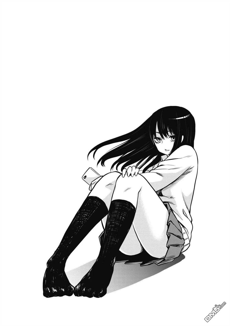 第107页