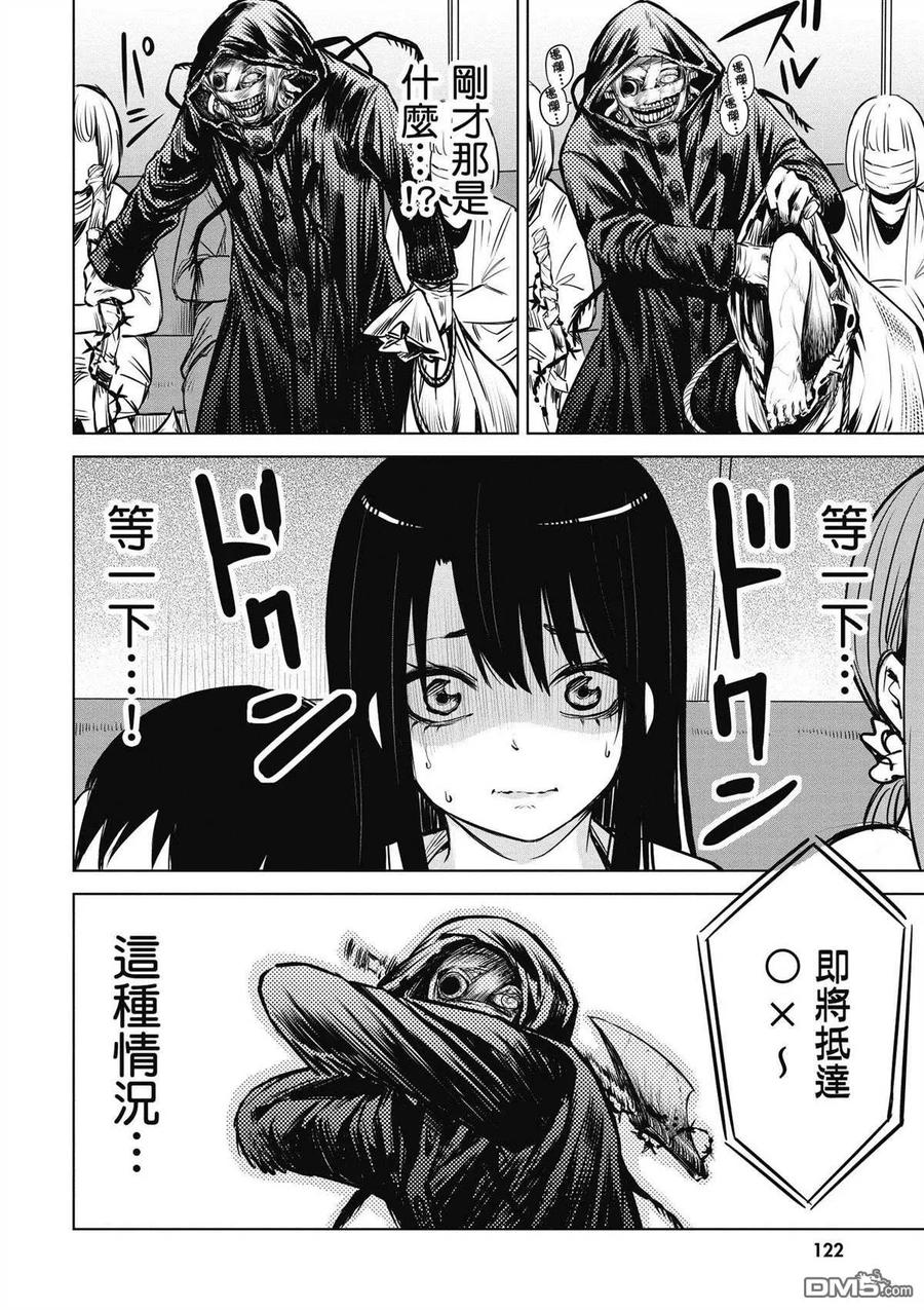 第122页