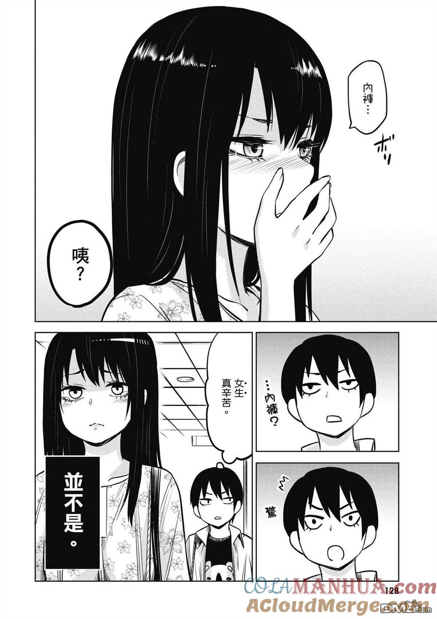 第128页