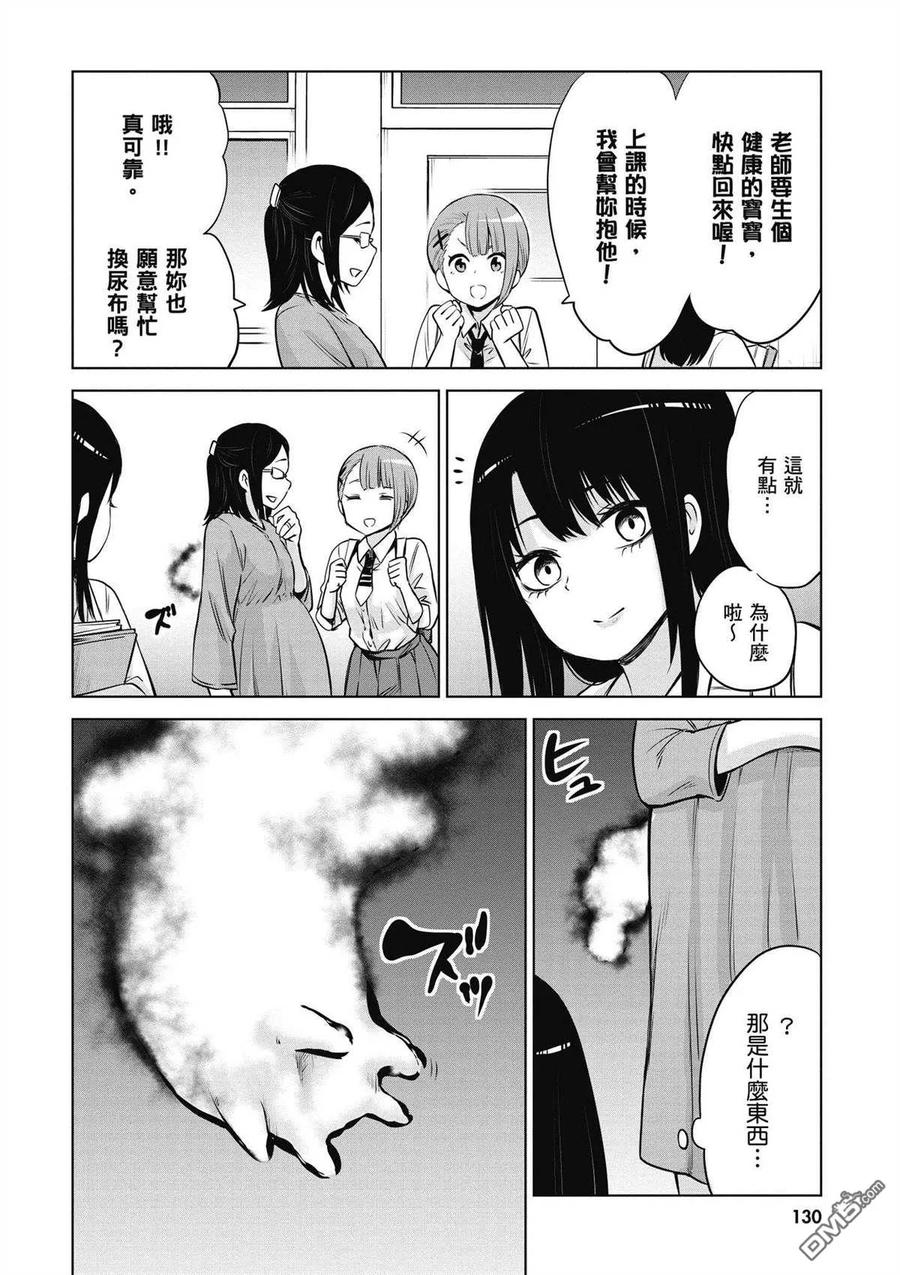 第130页
