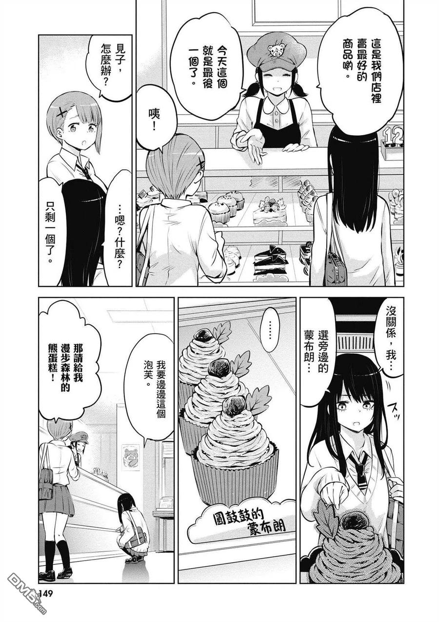 第148页