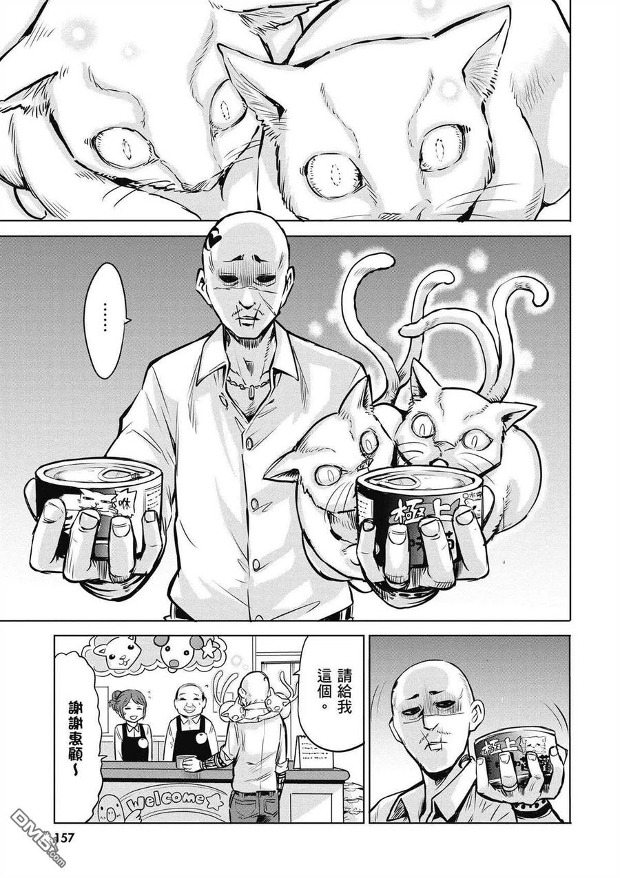 第150页