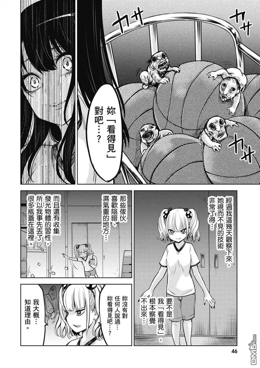 第47页