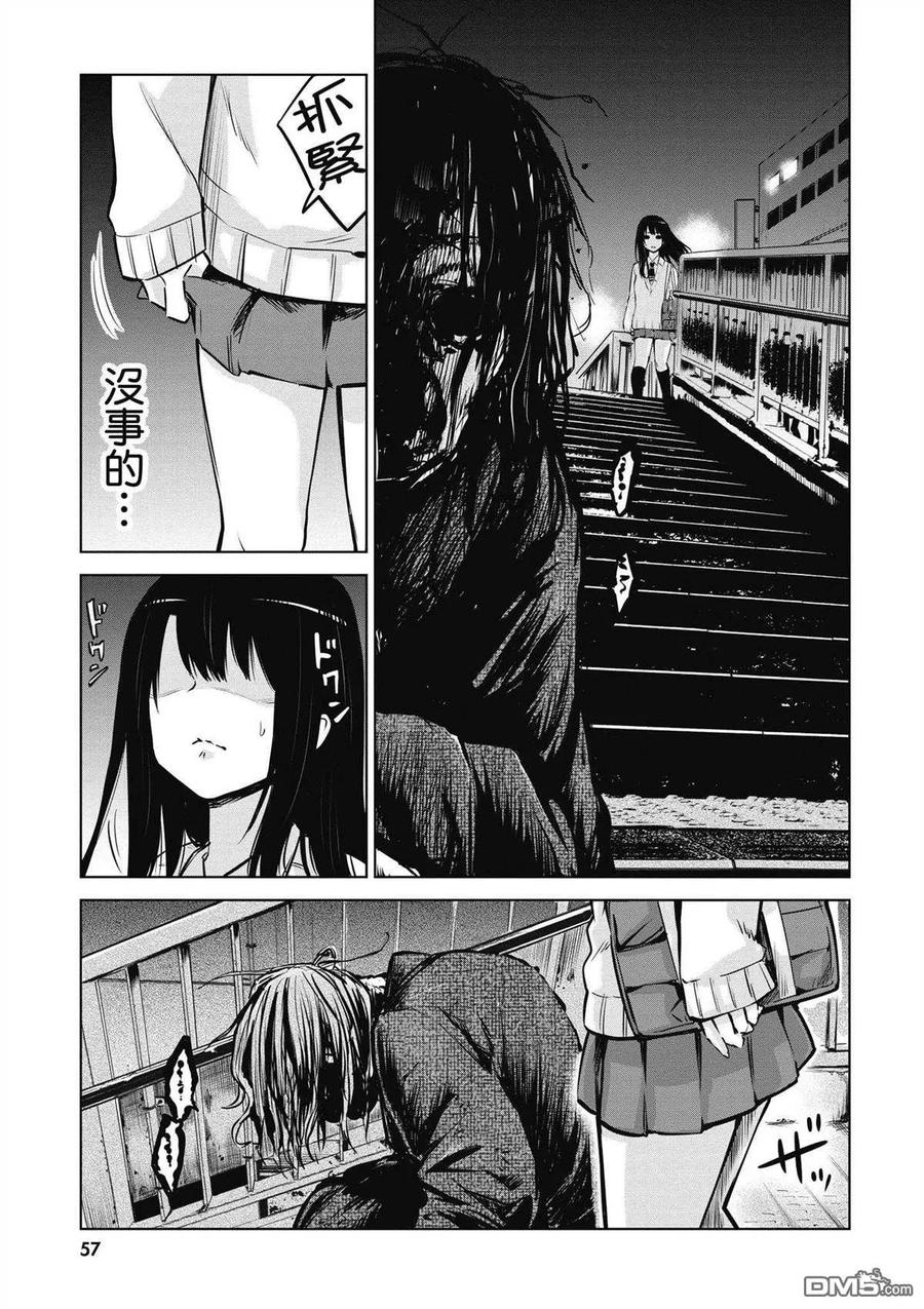 第58页