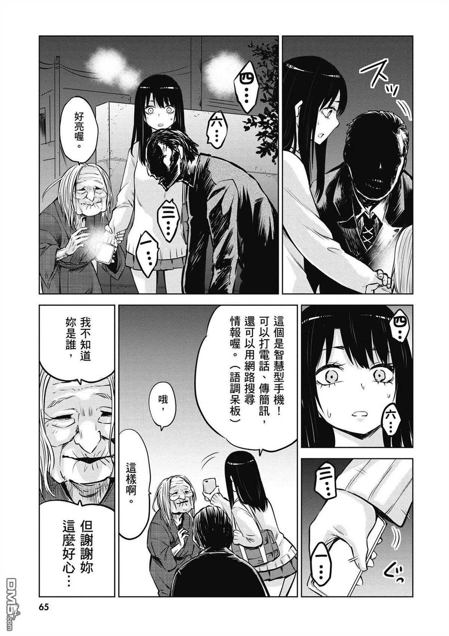 第66页