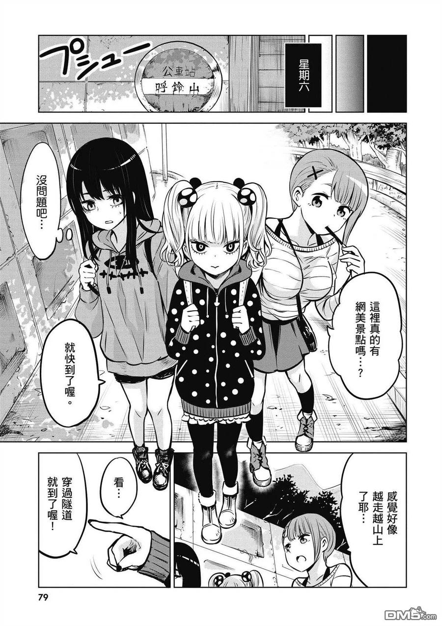 第80页