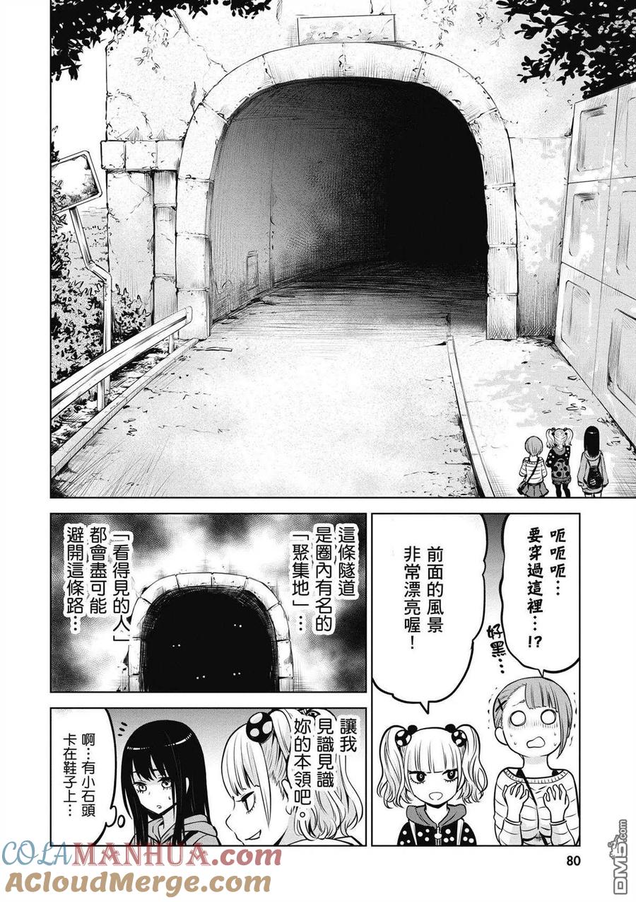 第81页