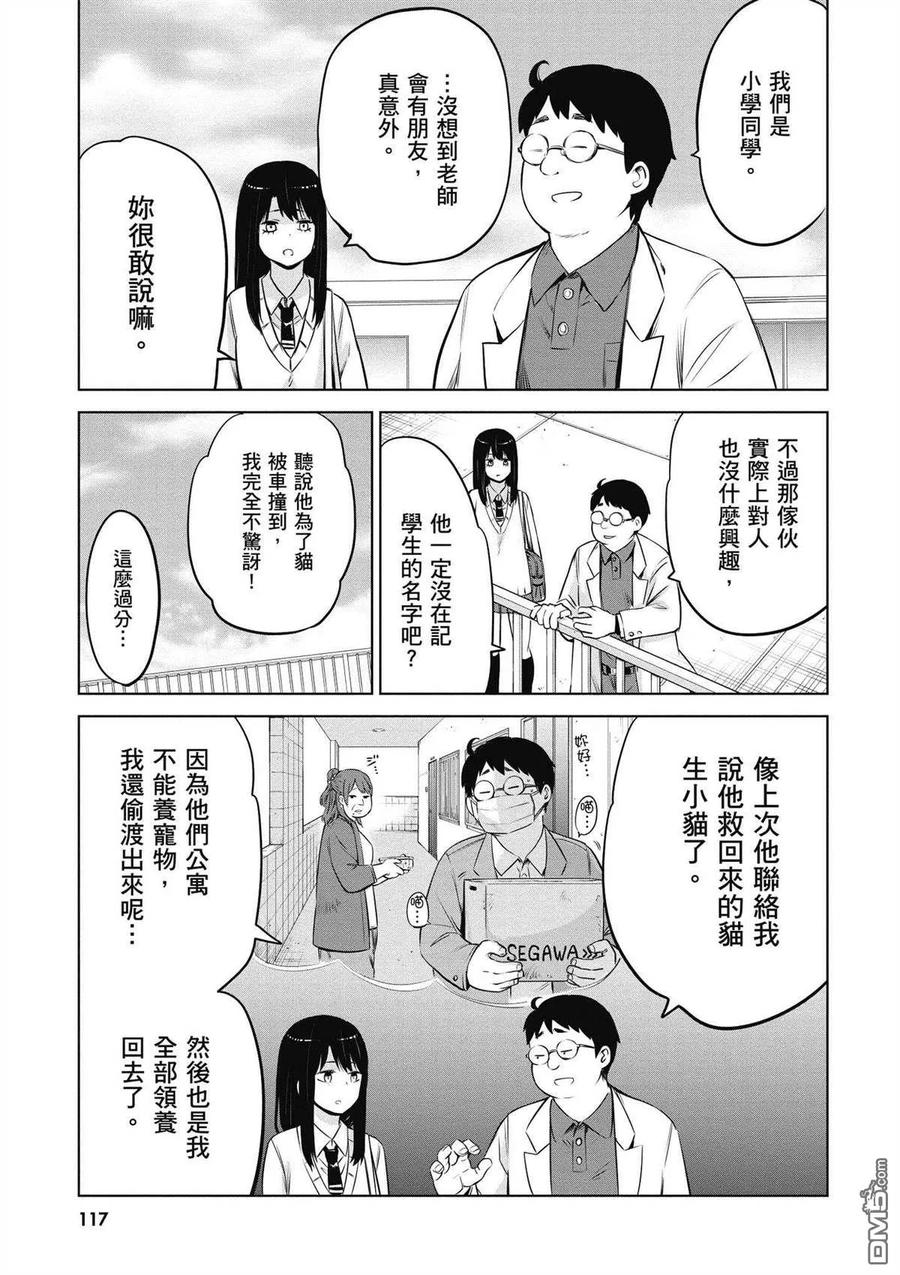 第100页