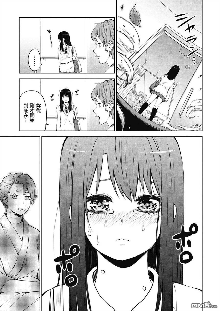 第122页