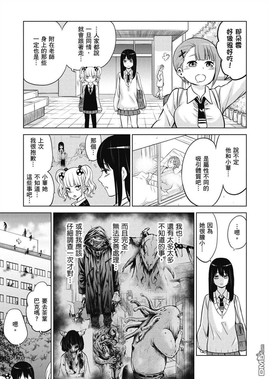 第128页