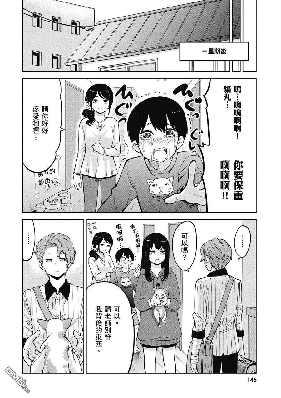 第129页