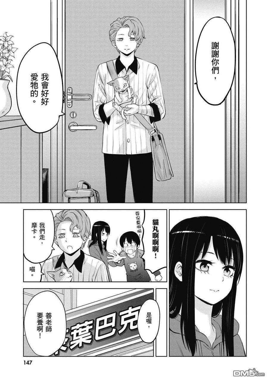 第130页