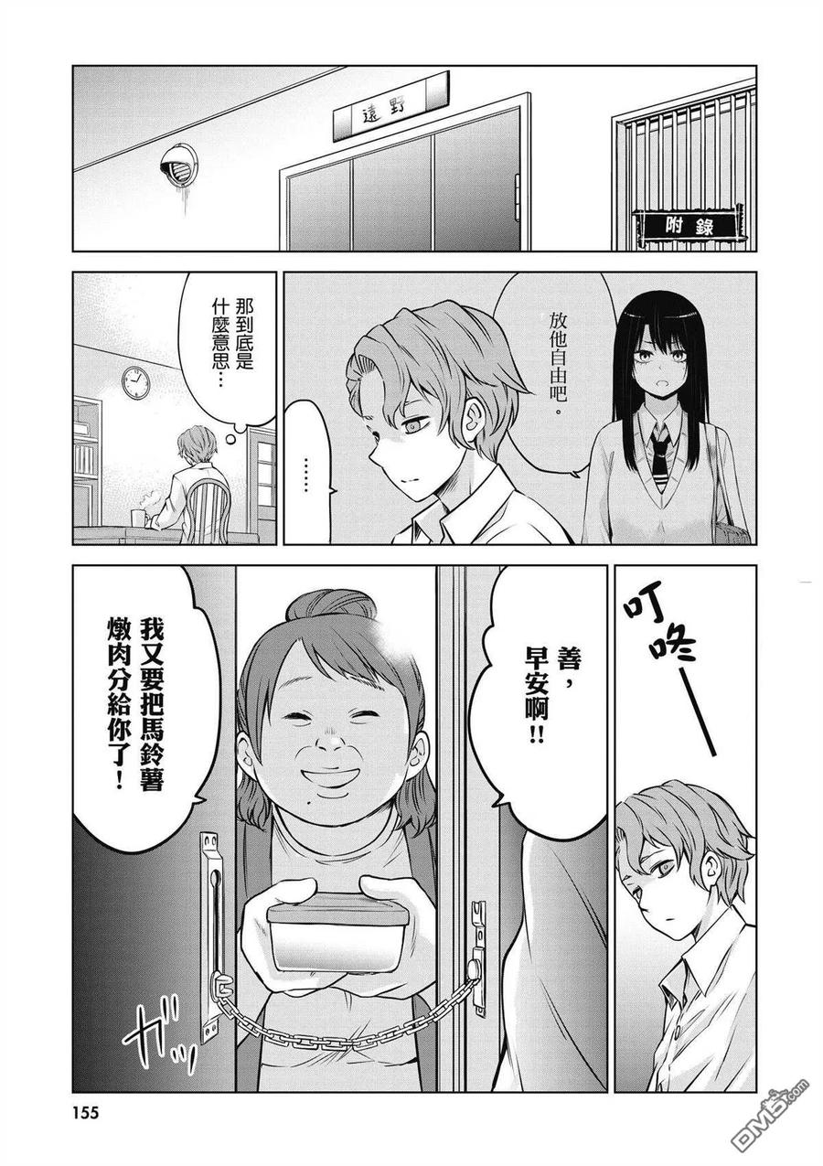 第138页