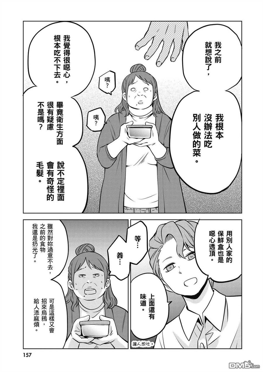 第140页