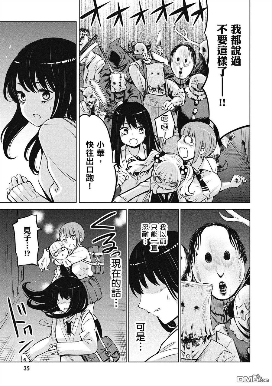 第32页