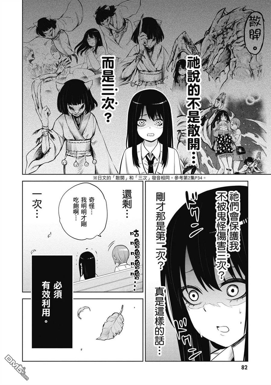 第71页