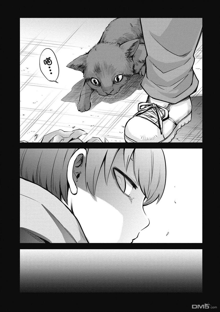第78页