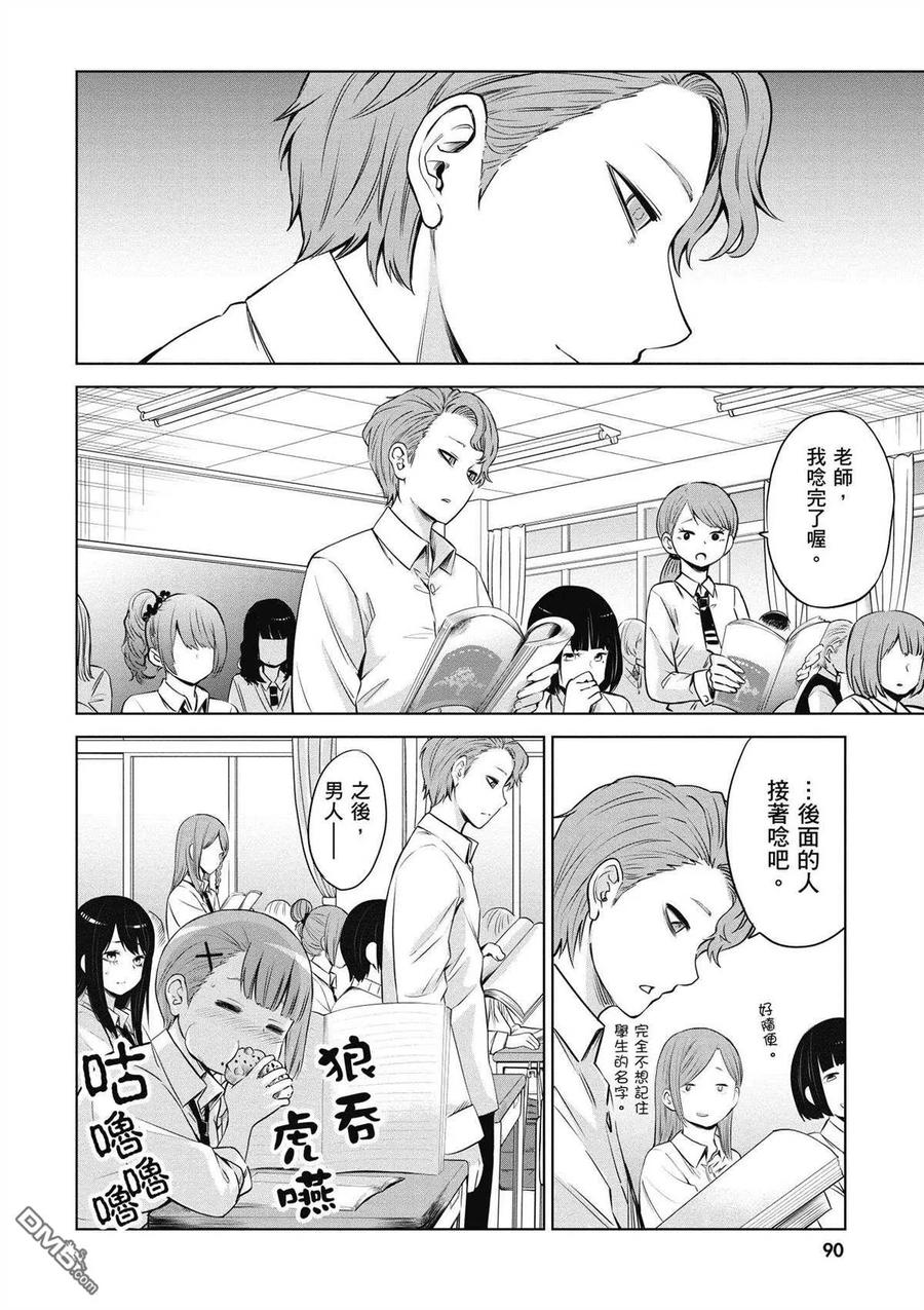 第79页