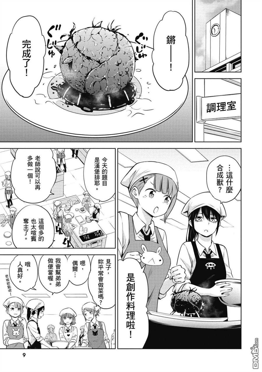 第10页
