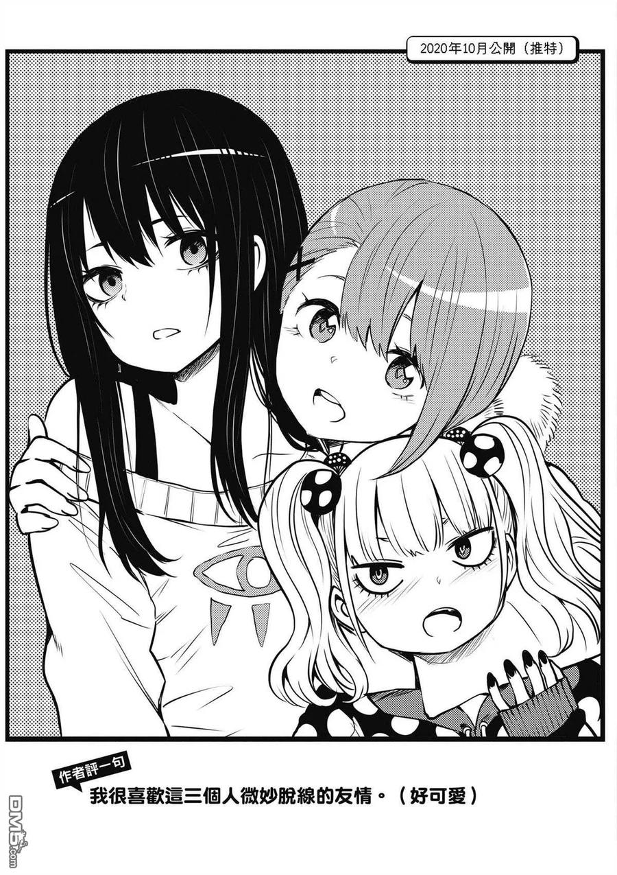 第132页