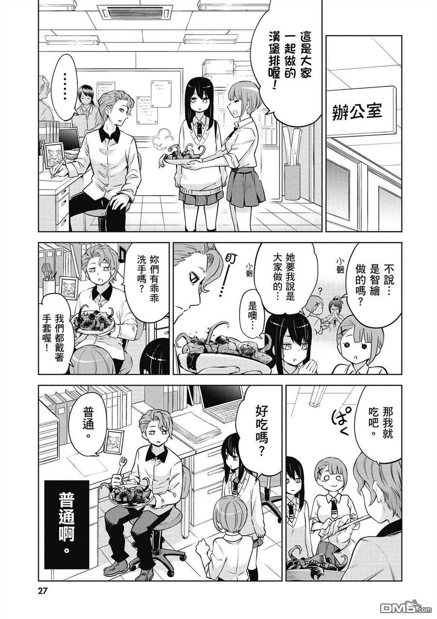第27页