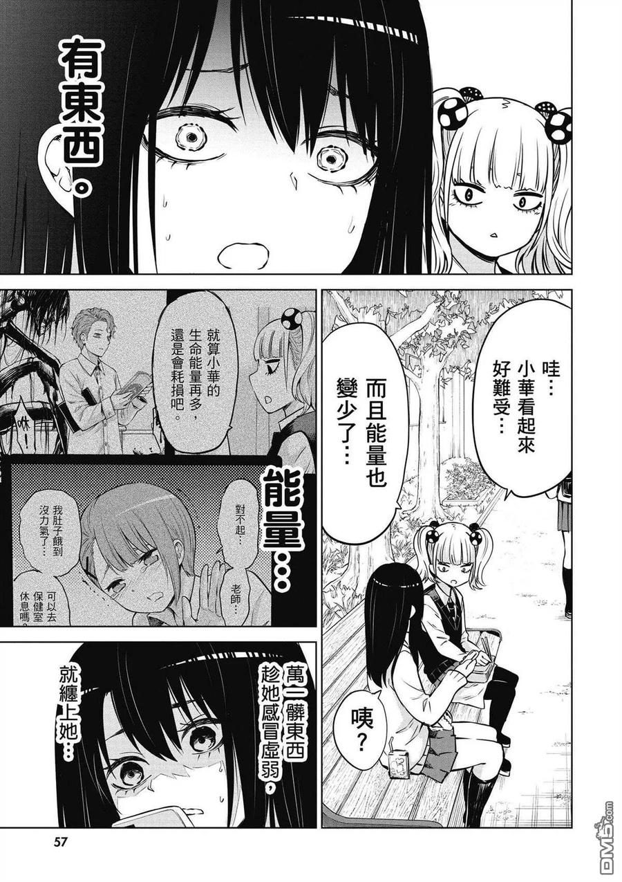 第51页