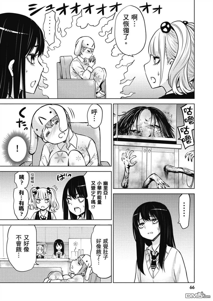 第60页