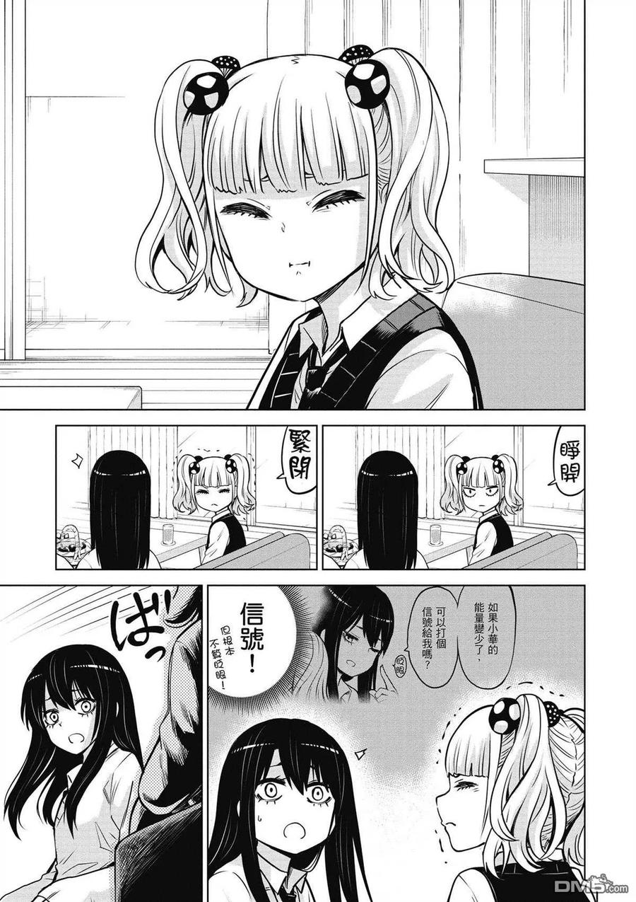 第64页