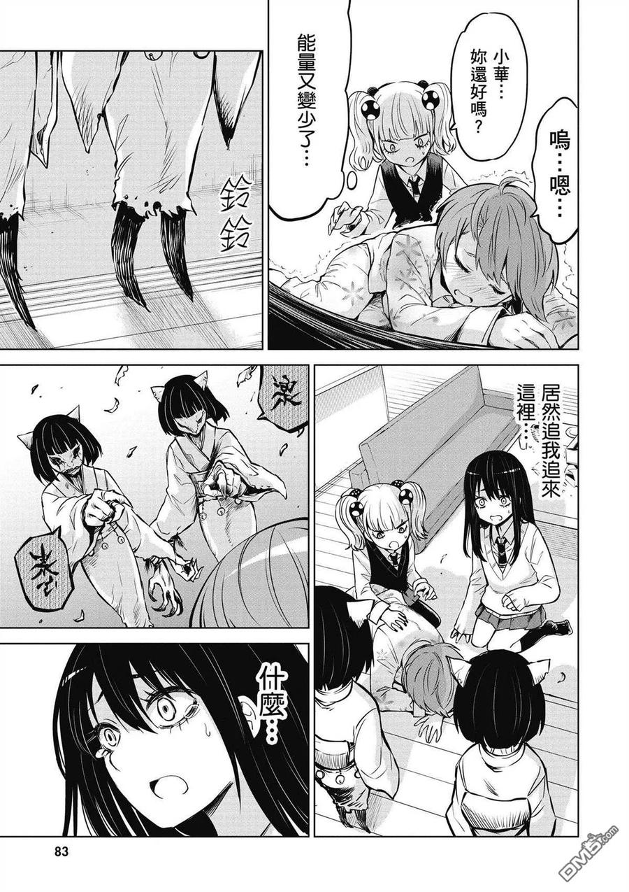 第71页