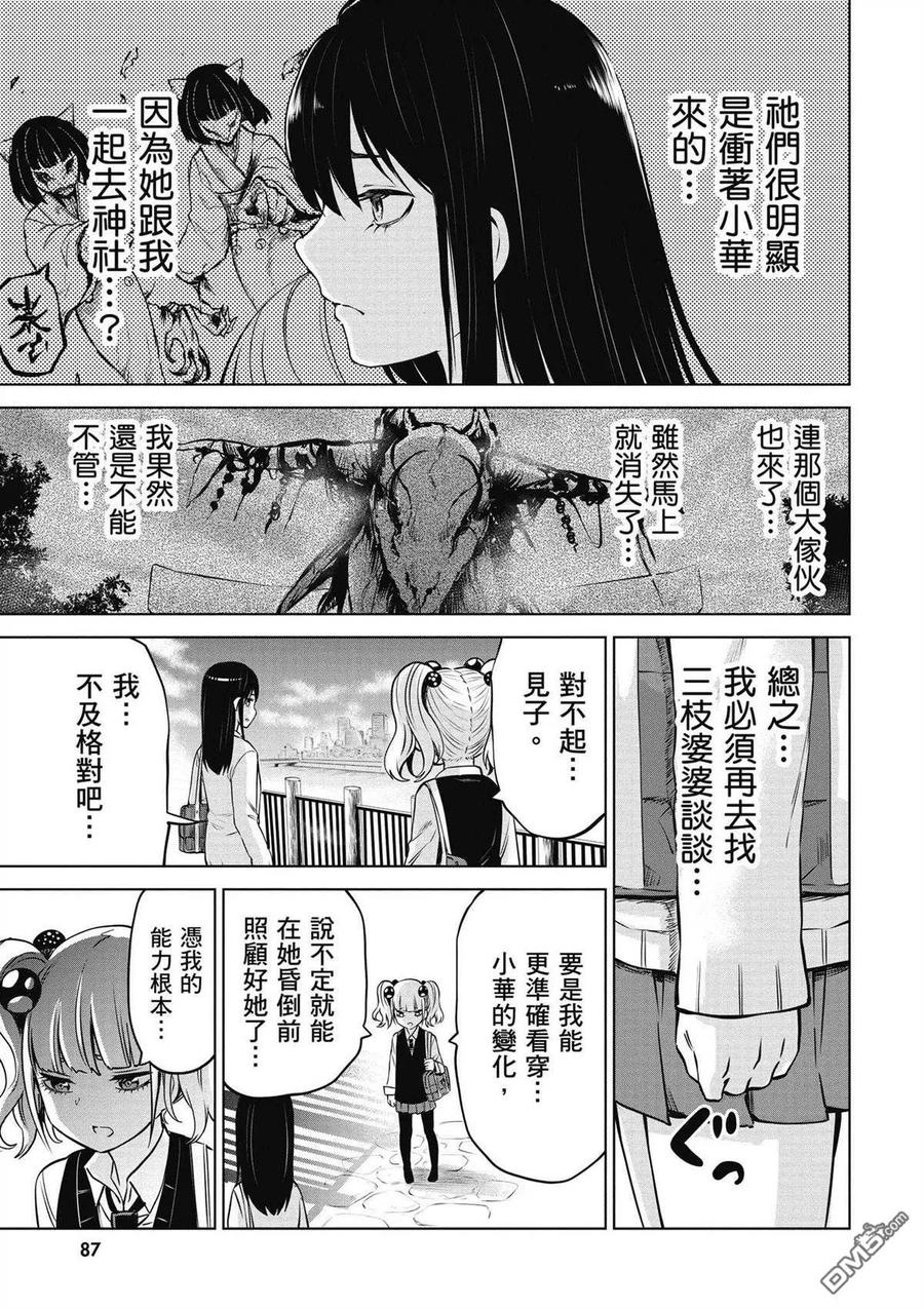 第75页
