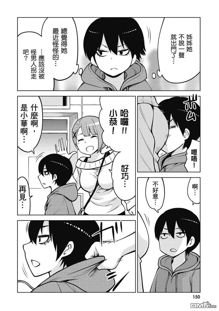 第123页