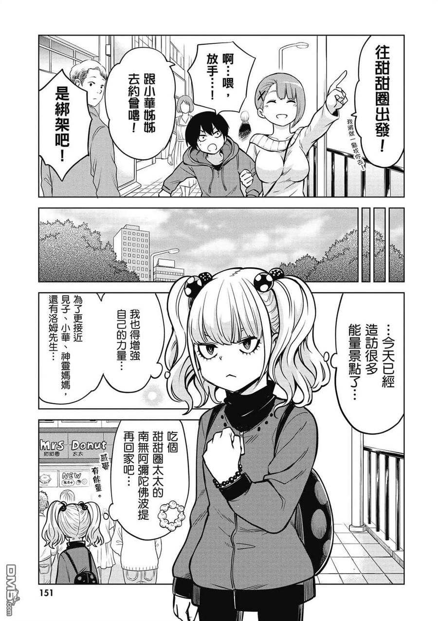 第124页