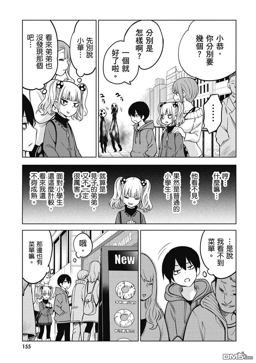 第128页