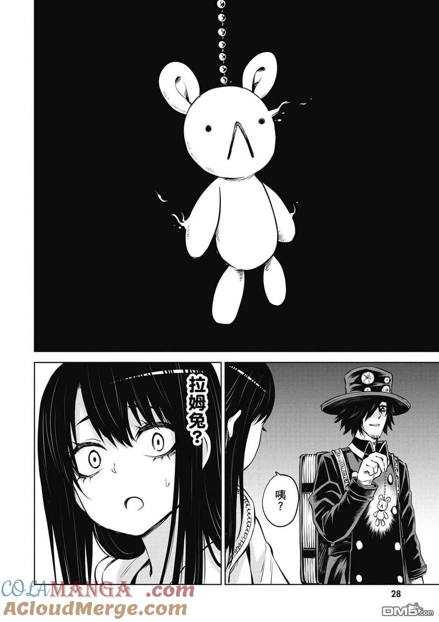 第28页