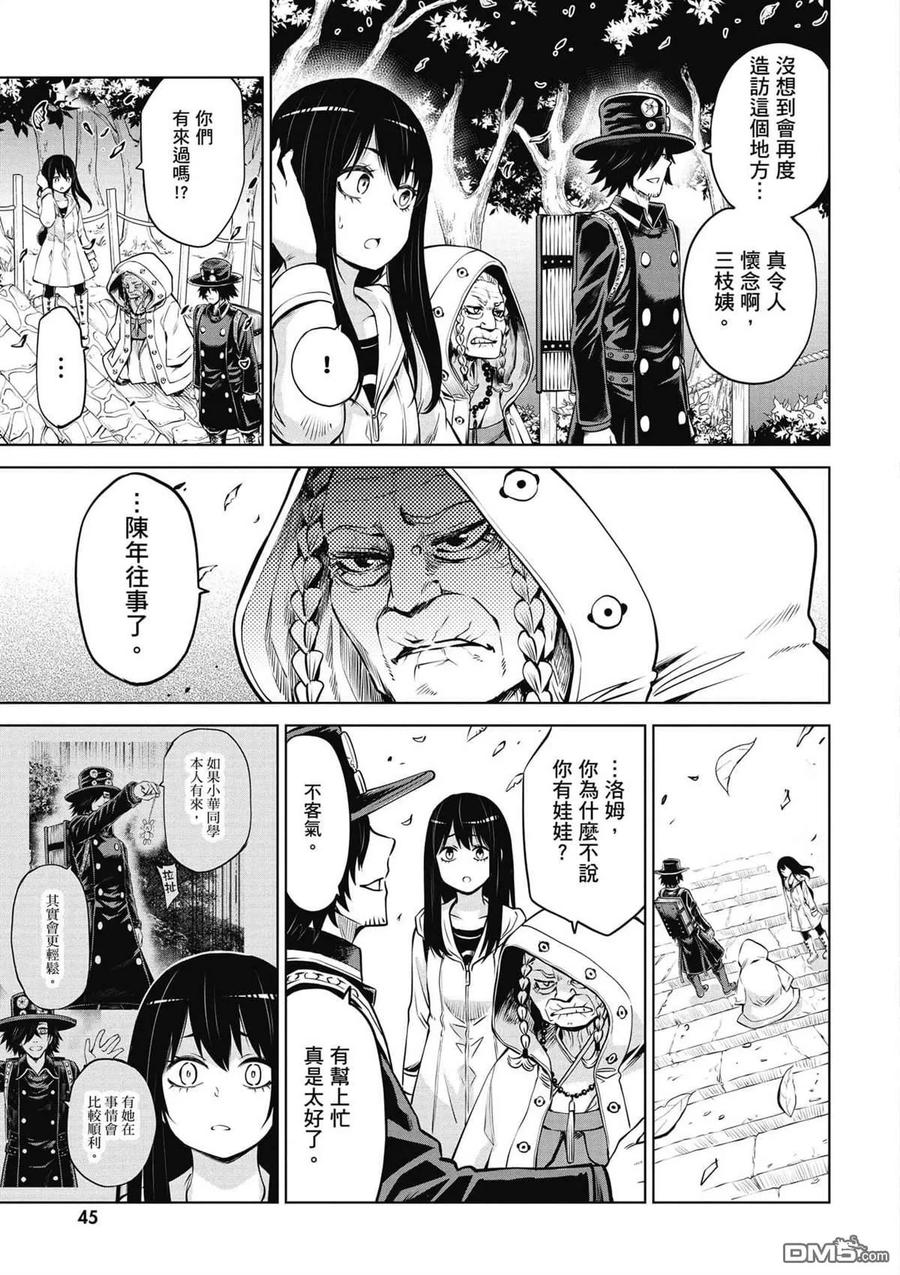 第45页