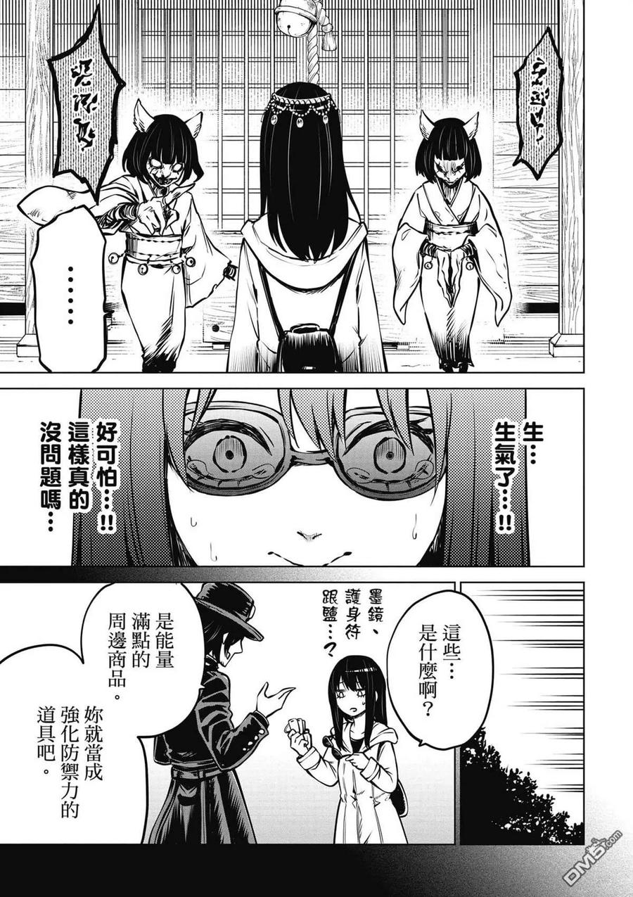 第53页