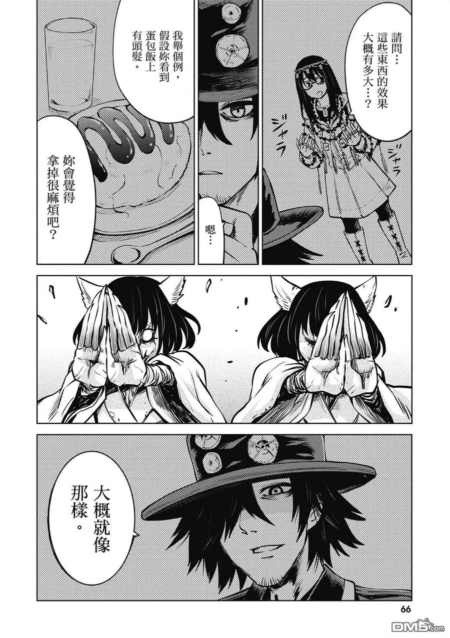 第66页