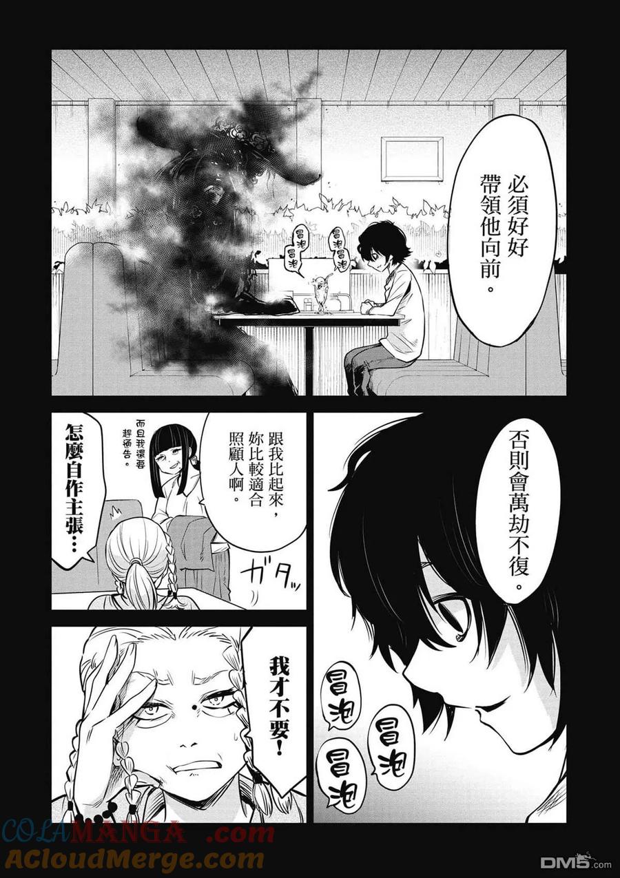 第68页