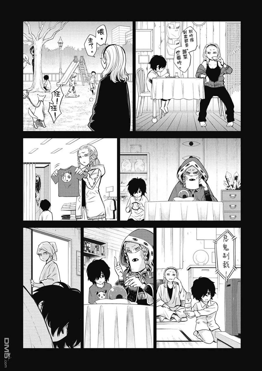 第69页