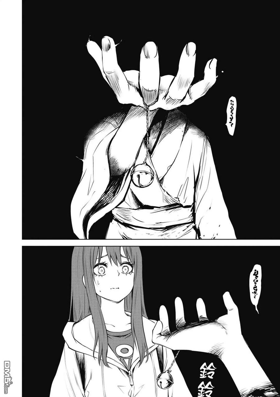 第78页