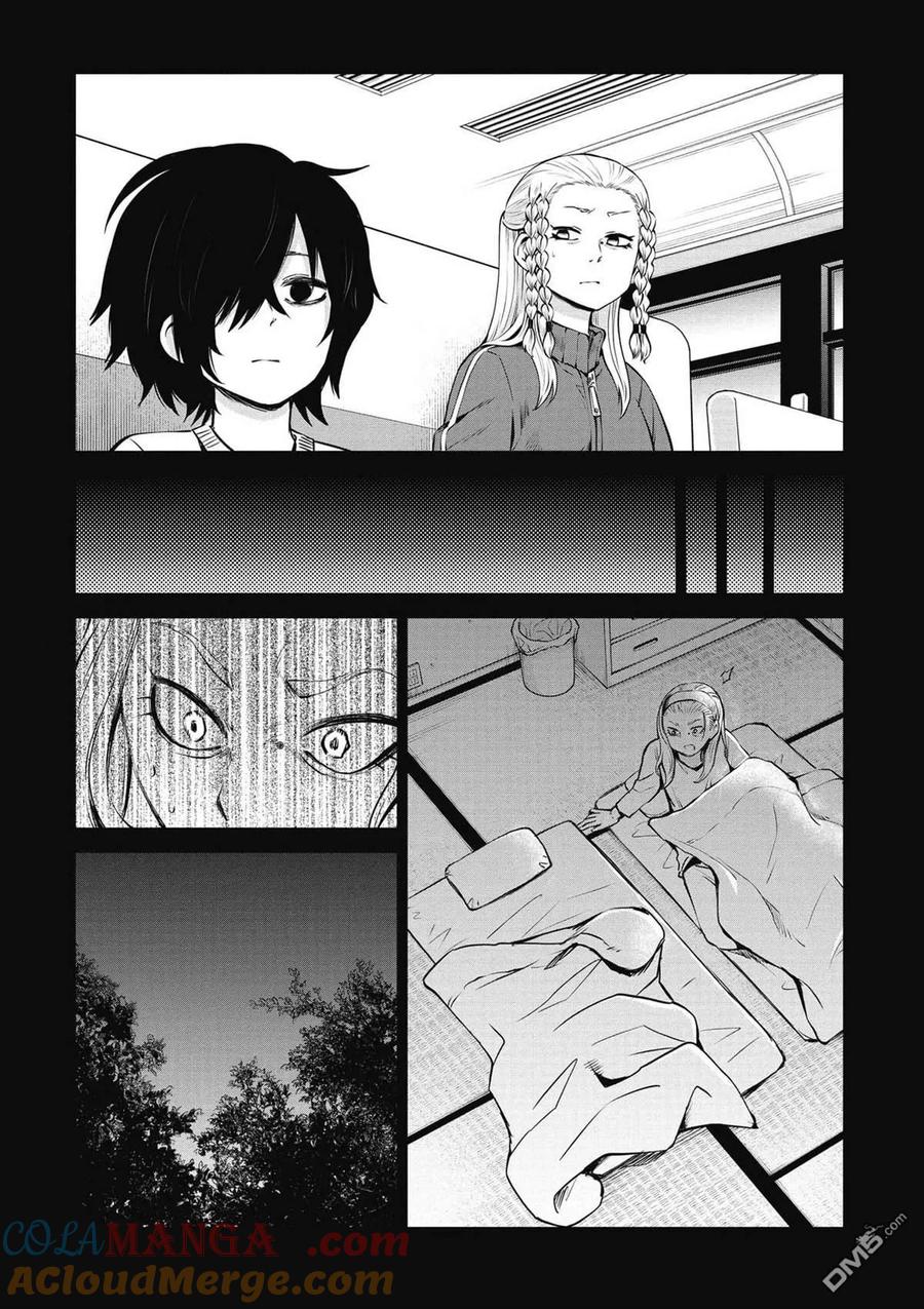 第97页