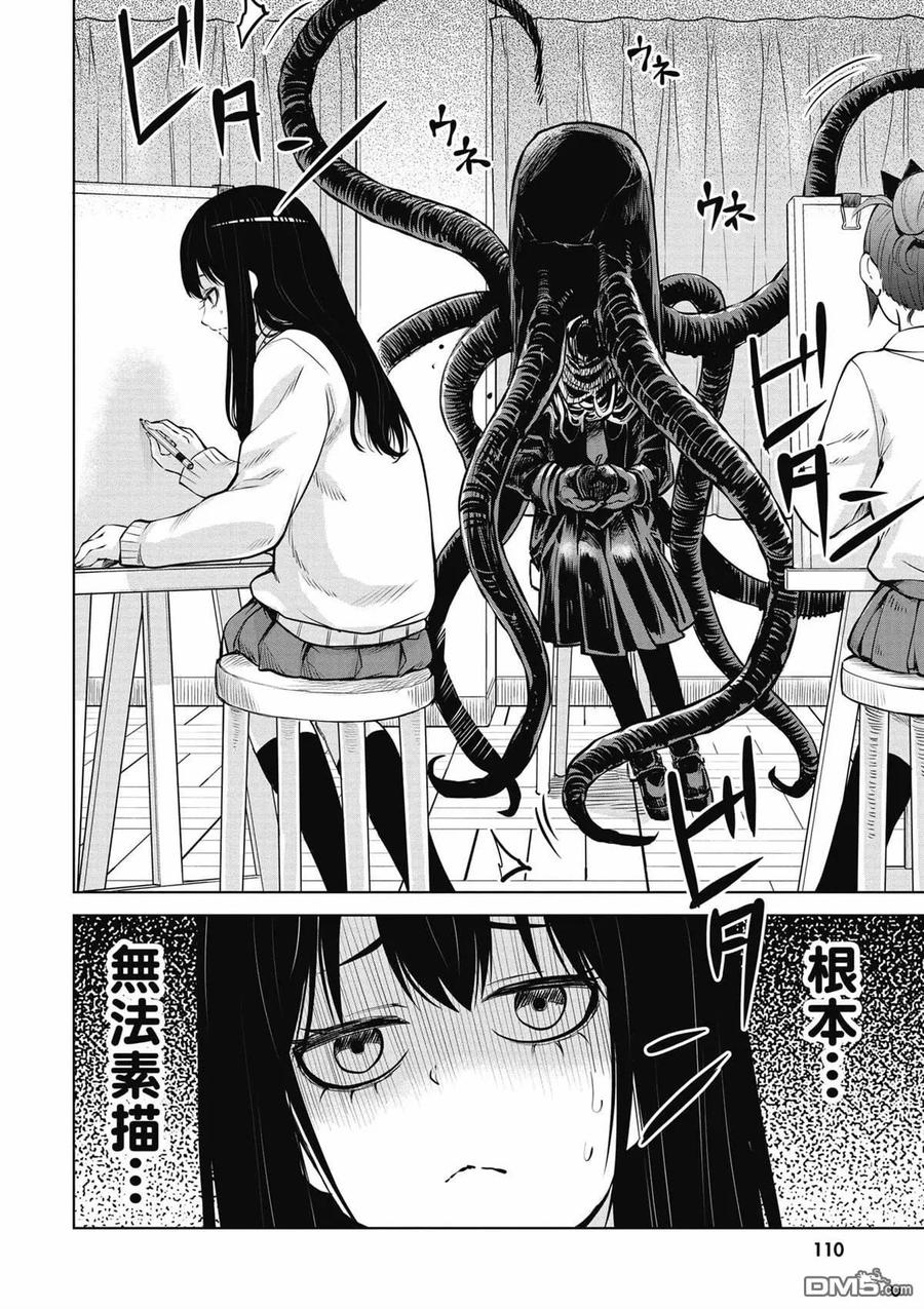 第100页