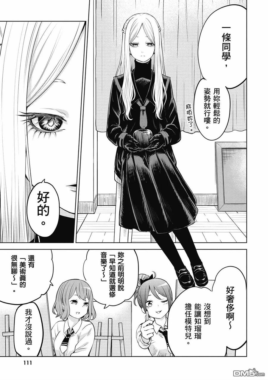 第101页
