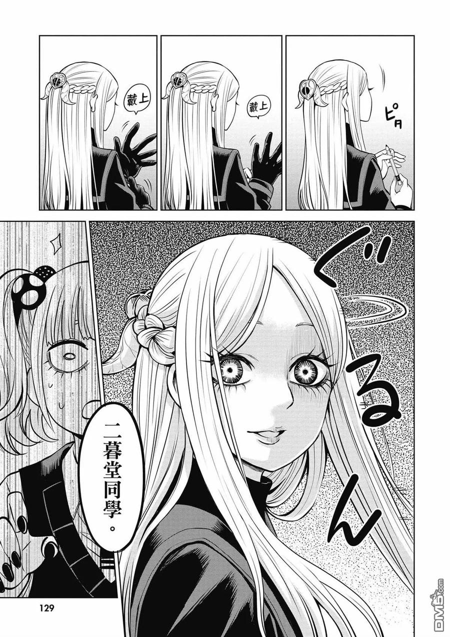 第117页